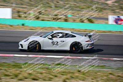 media/Feb-24-2024-Speed Ventures (Sat) [[3a91d549f3]]/Yellow/Session 3/Turn 1/